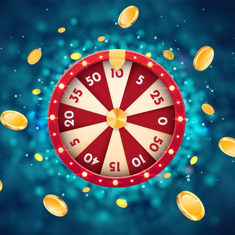 Antarmuka max4d dalam Bahasa Indonesia untuk pengguna lokal
