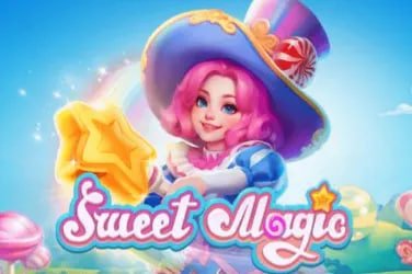 Roda Roulette berputar di meja kasino live max4d streaming langsung