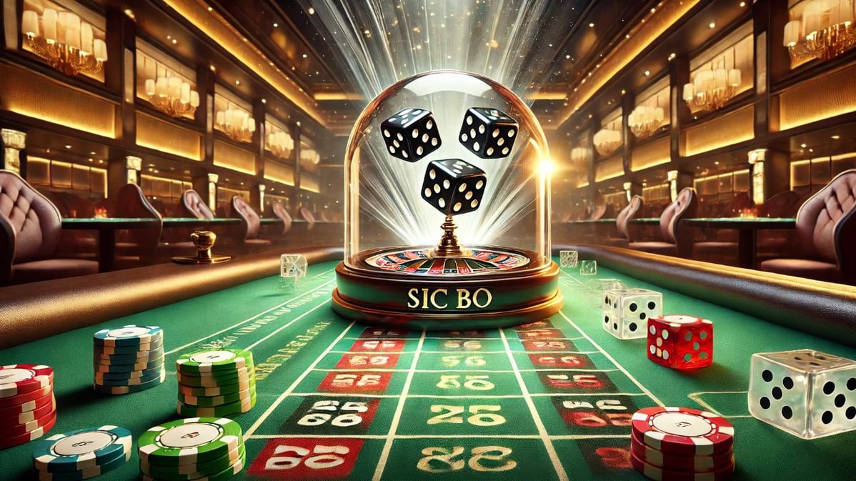 Permainan Blackjack dengan dealer di meja kasino live platform max4d