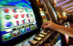 Tampilan sportsbook sepak bola Liga 1 Indonesia di max4d