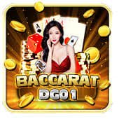 Video slot modern dengan fitur bonus dan animasi di platform max4d